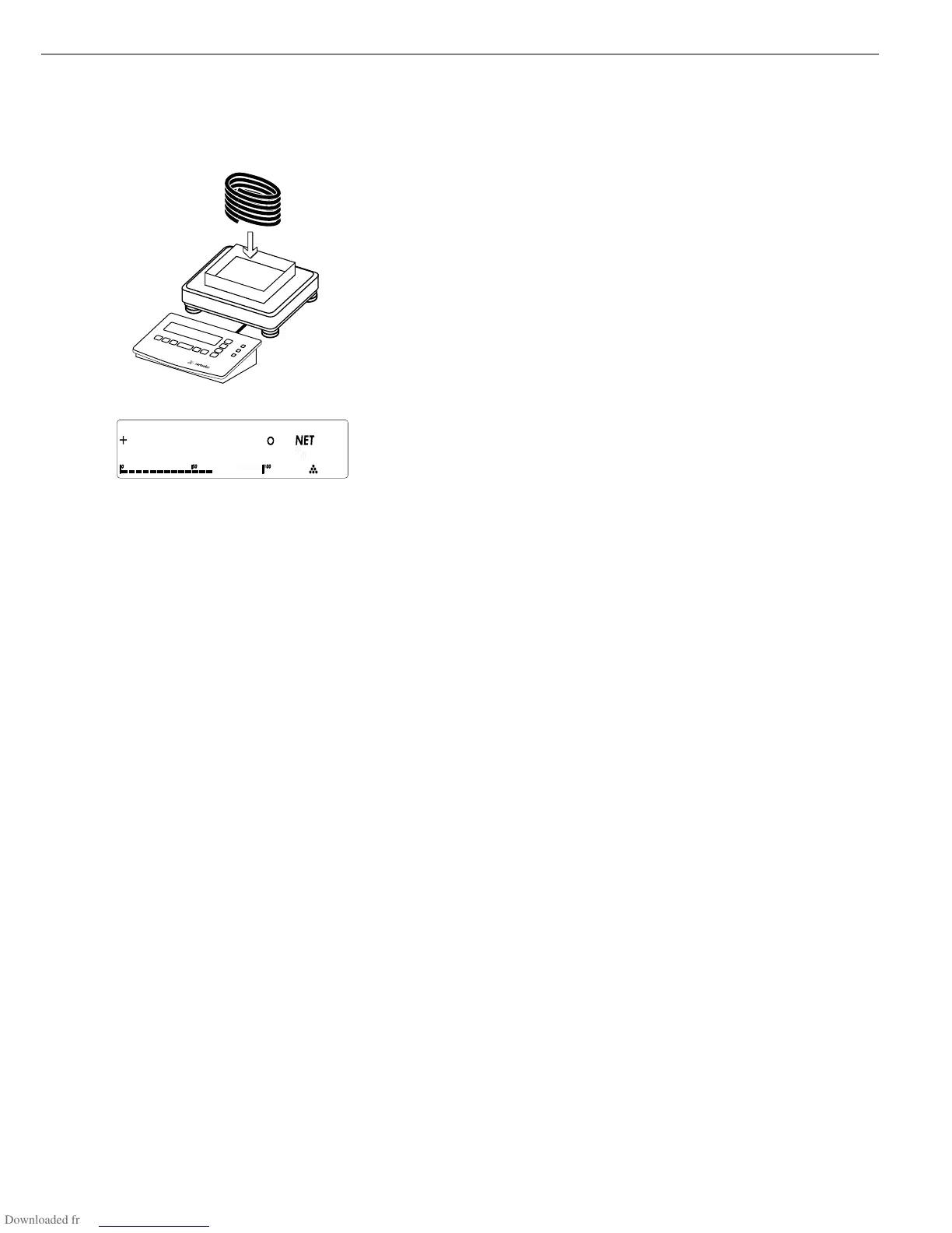 Page #29 background image