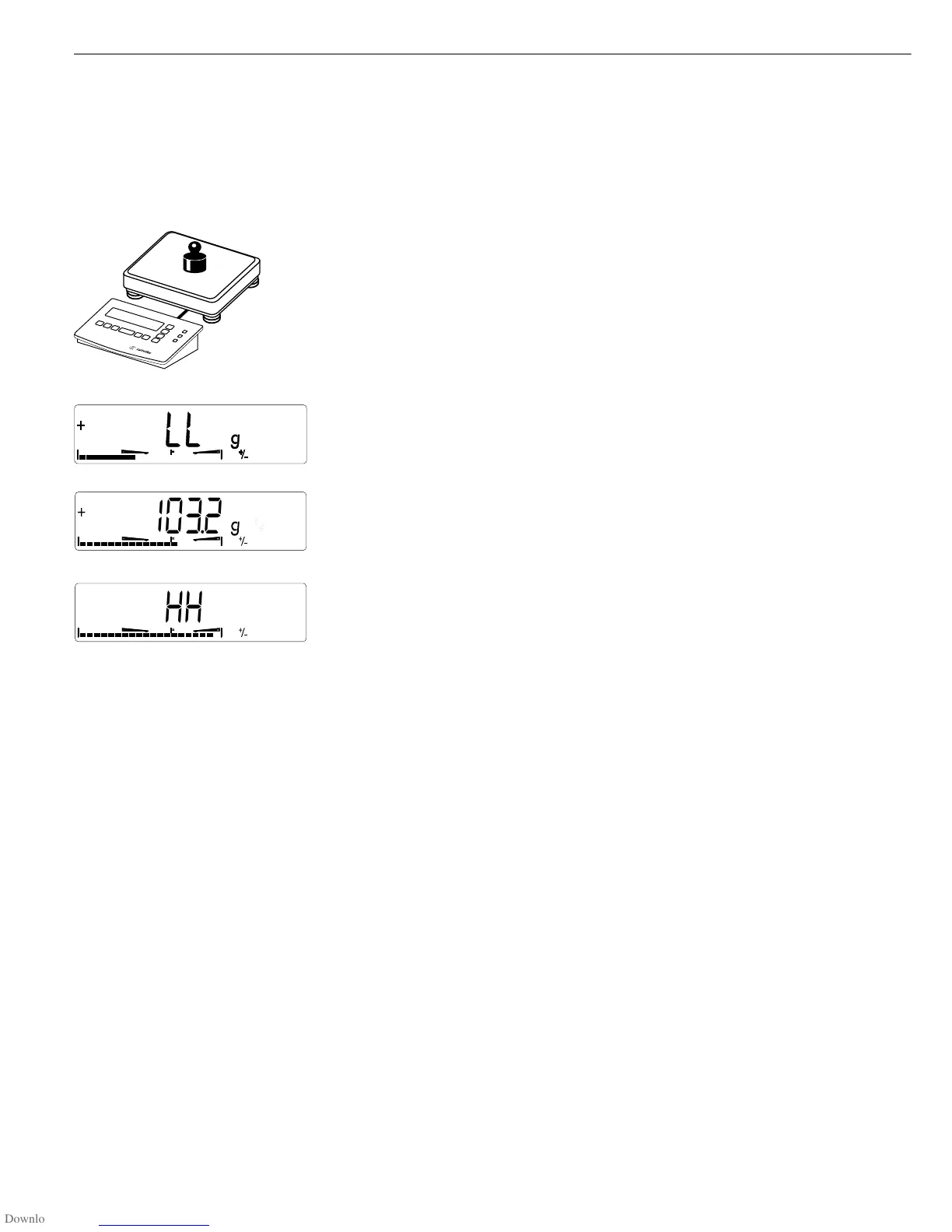 Page #34 background image