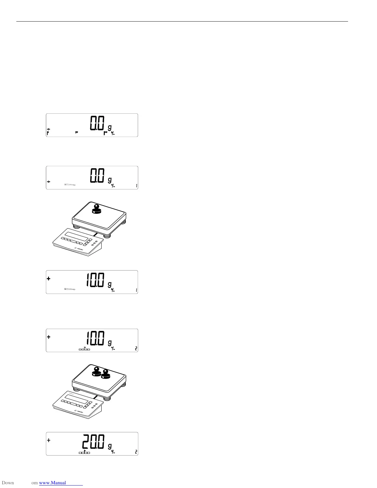 Page #37 background image