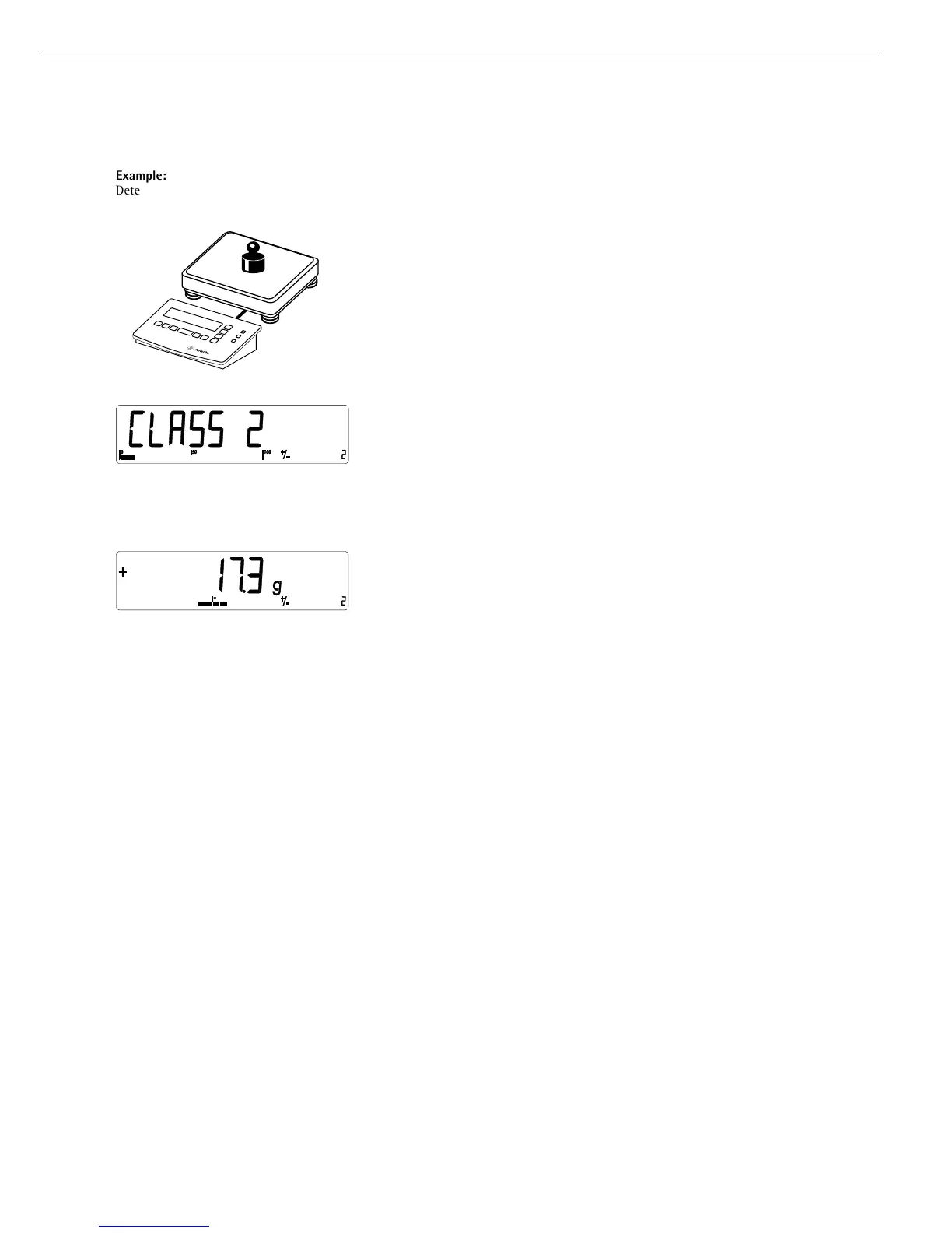 Page #39 background image