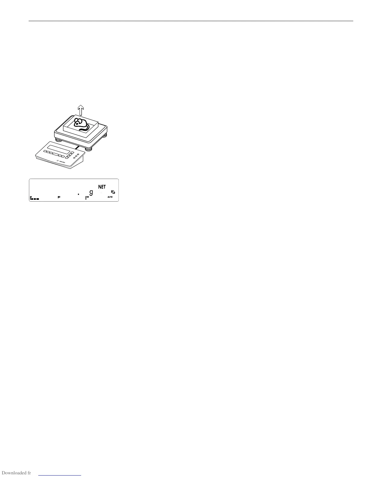 Page #46 background image