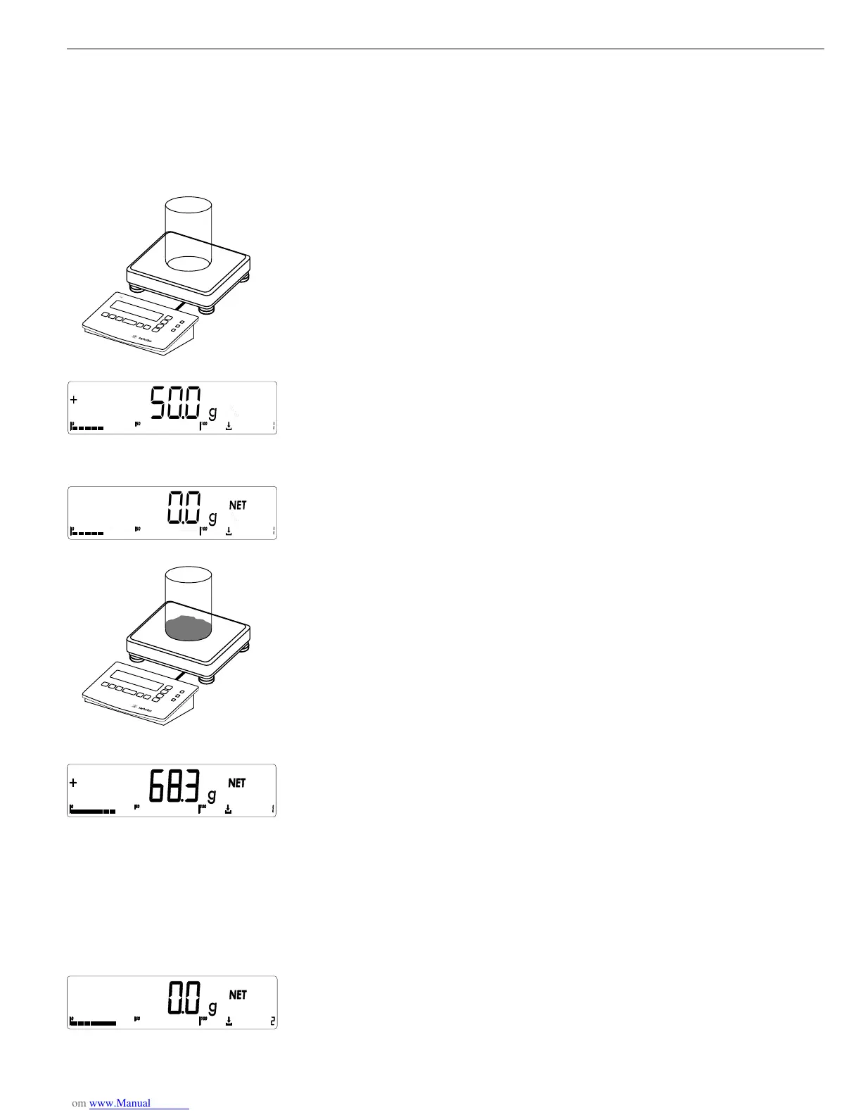 Page #48 background image