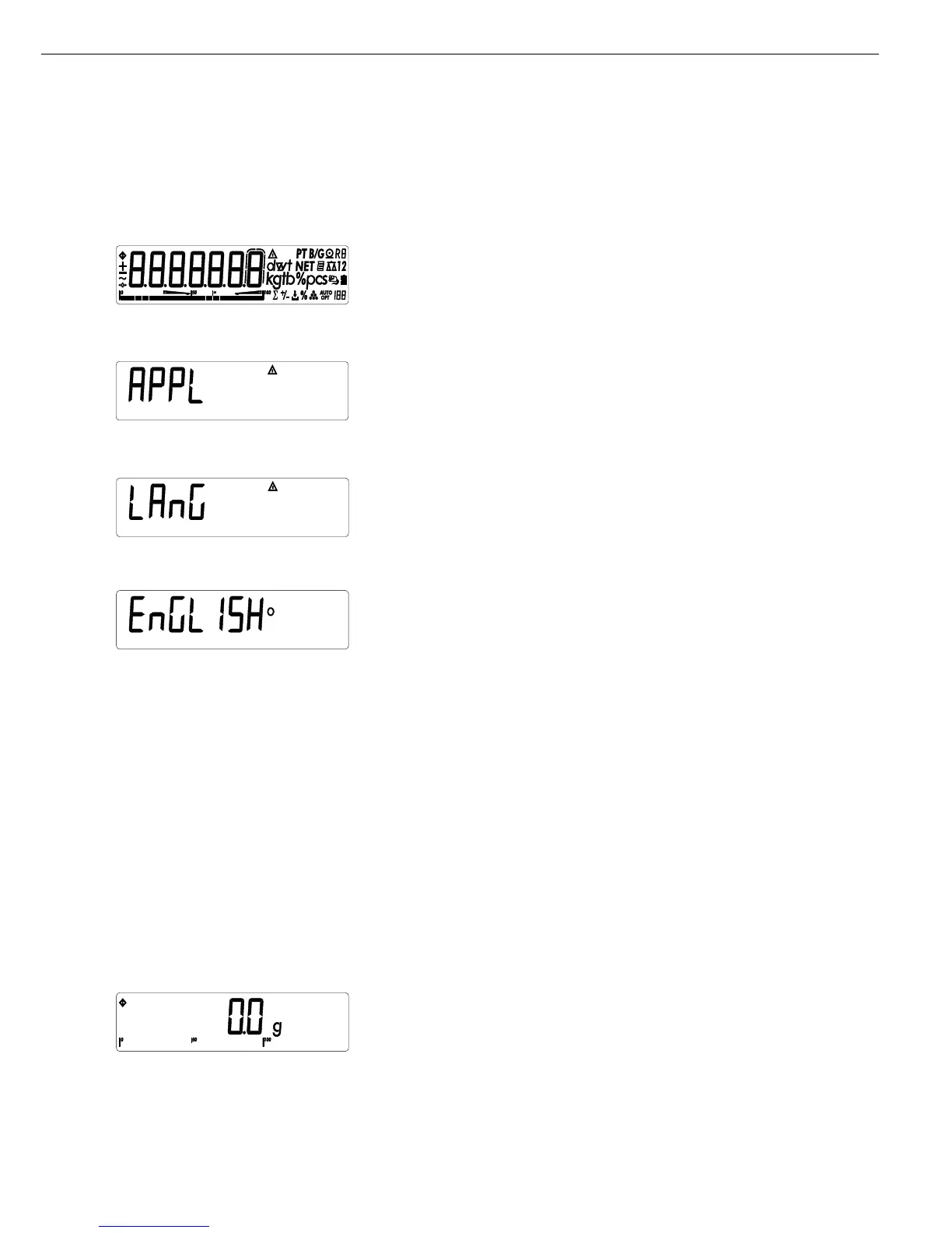 Page #55 background image