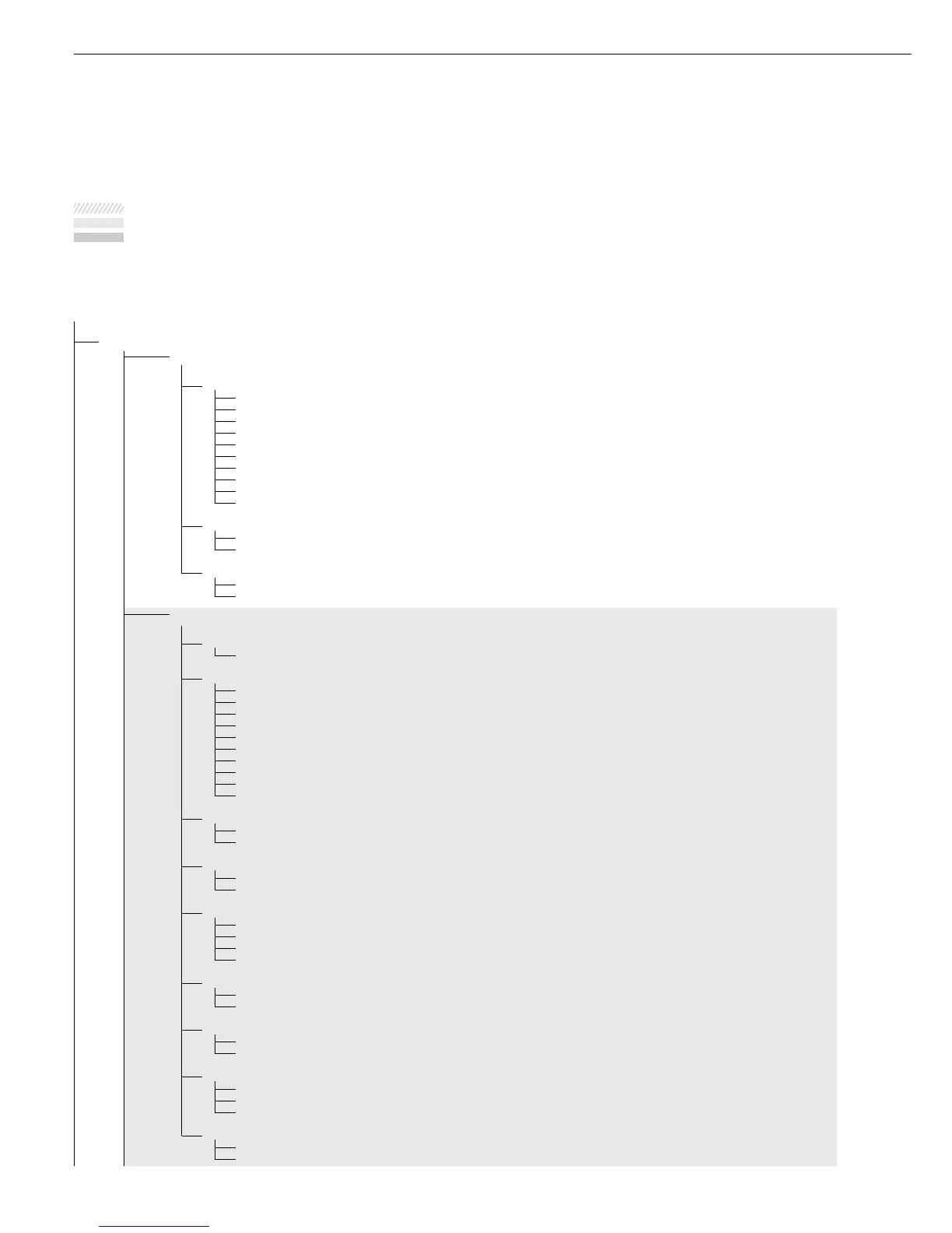 Page #58 background image
