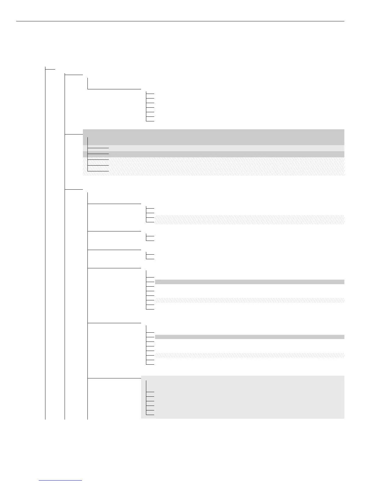 Page #71 background image