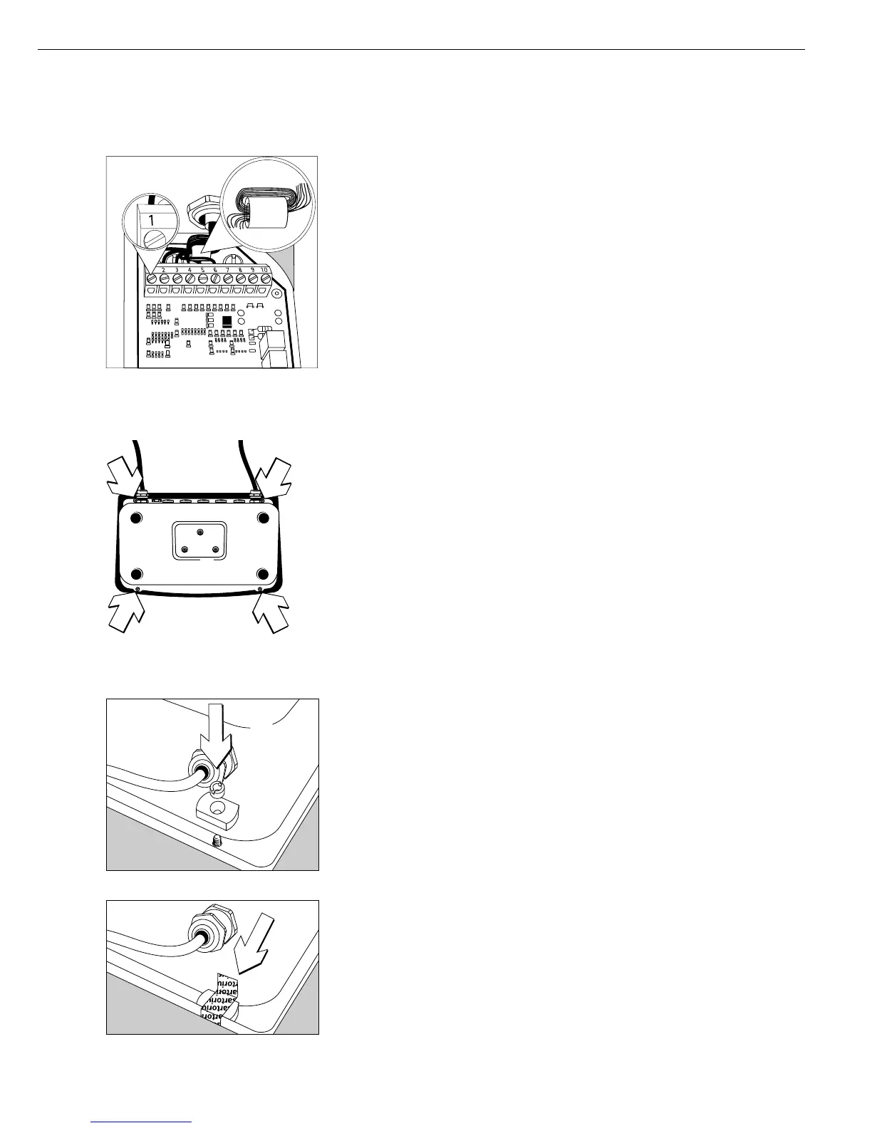 Page #75 background image