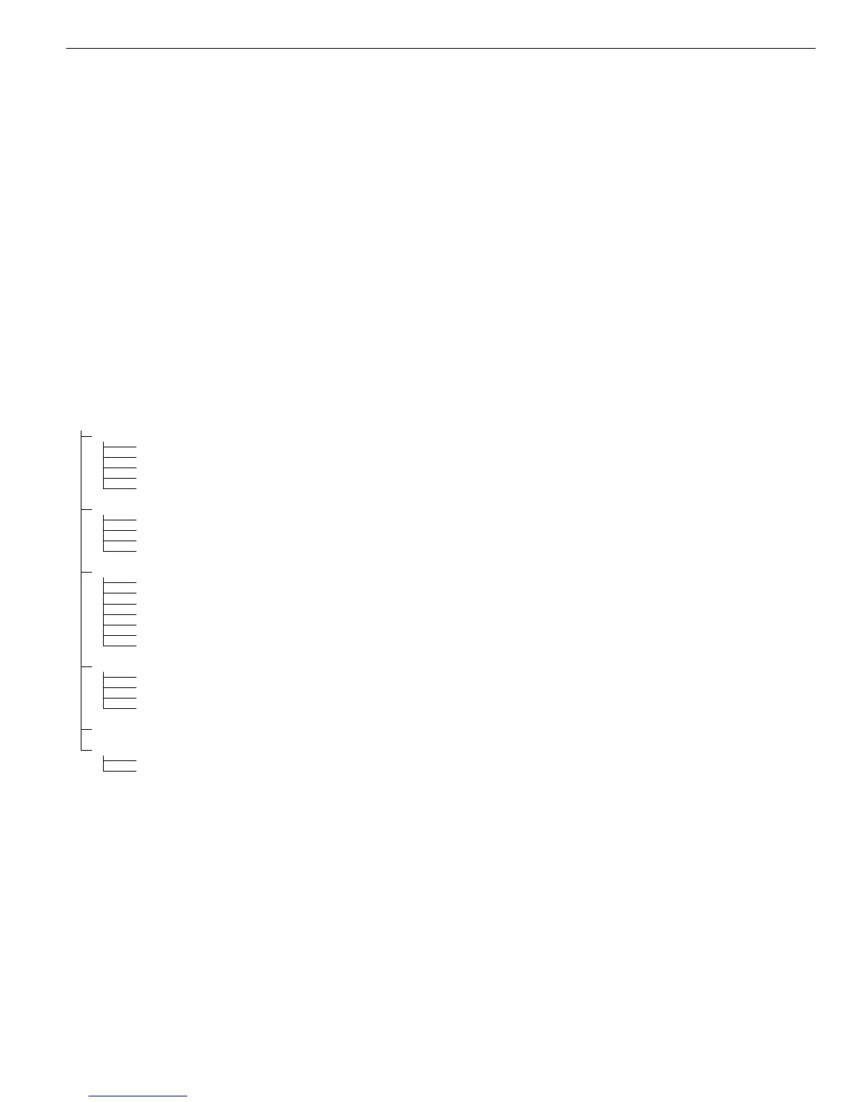 Page #76 background image