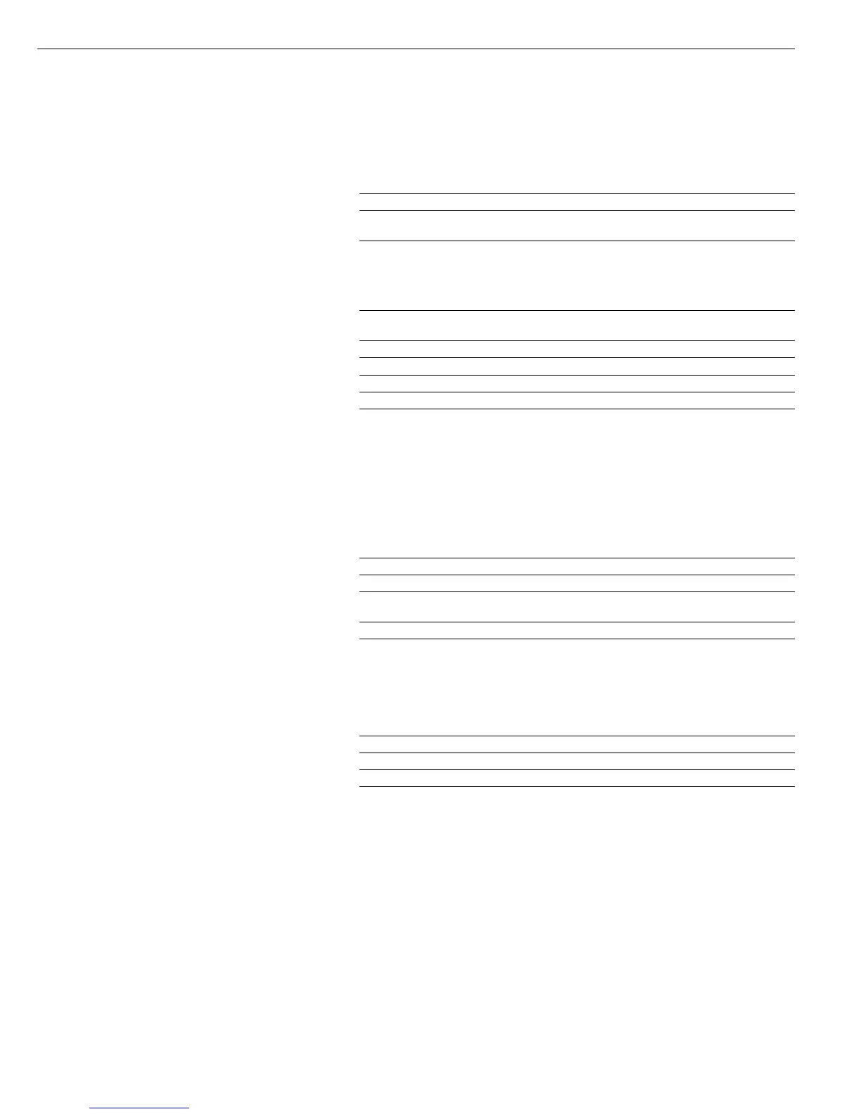 Page #89 background image