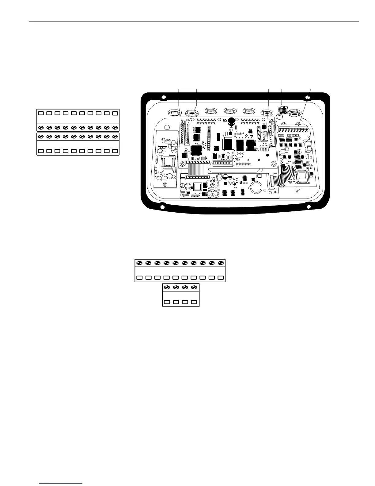 Page #92 background image