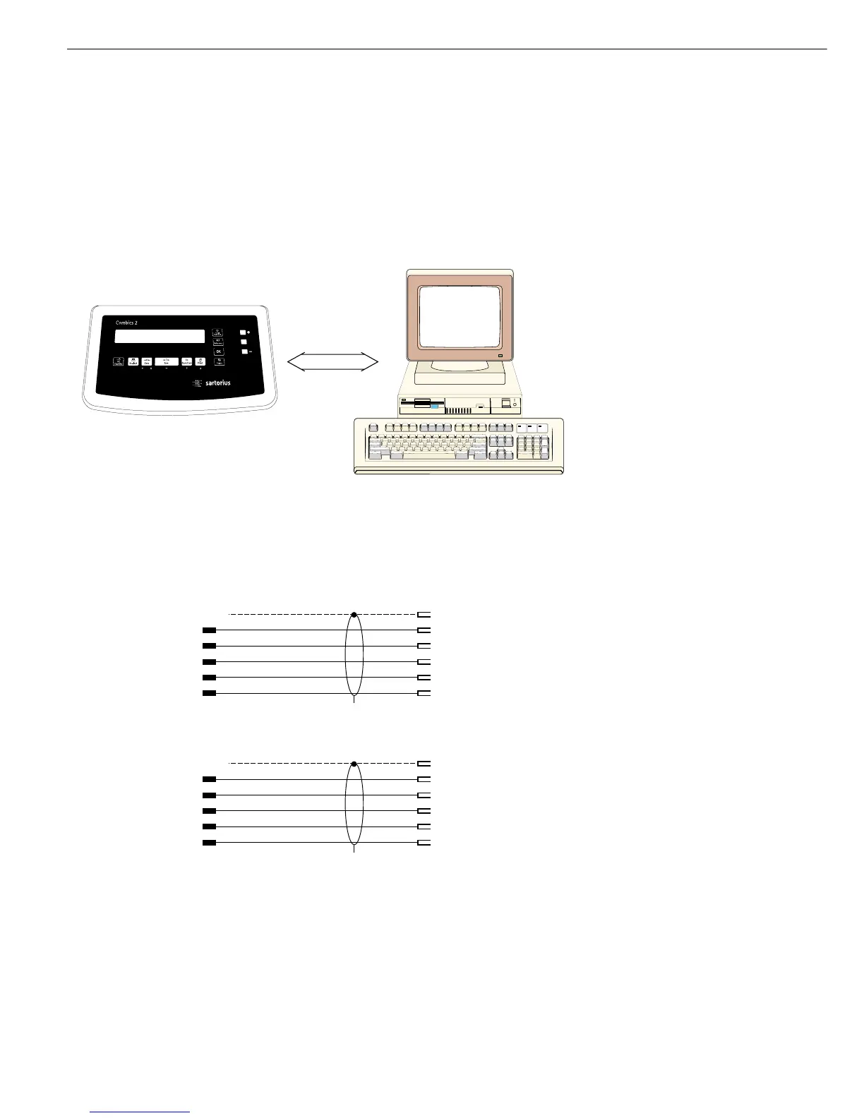 Page #94 background image