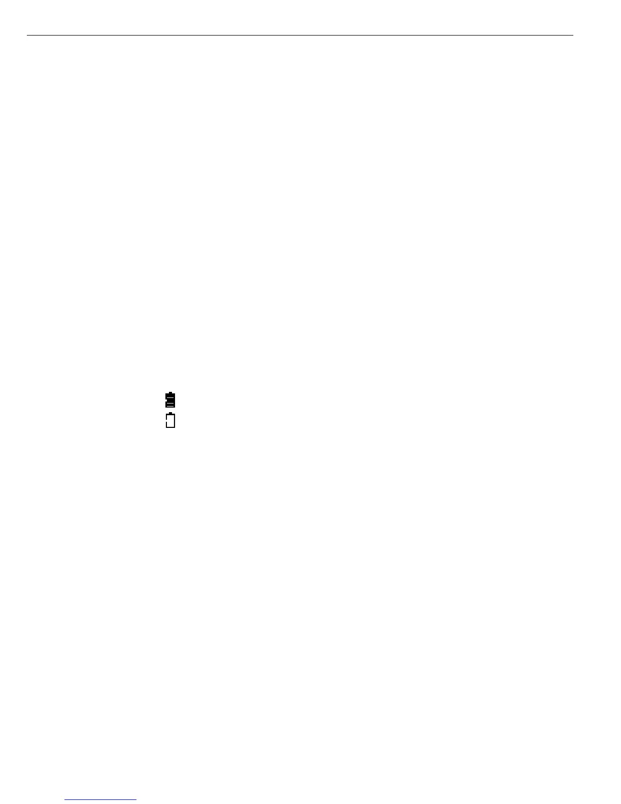 Page #95 background image
