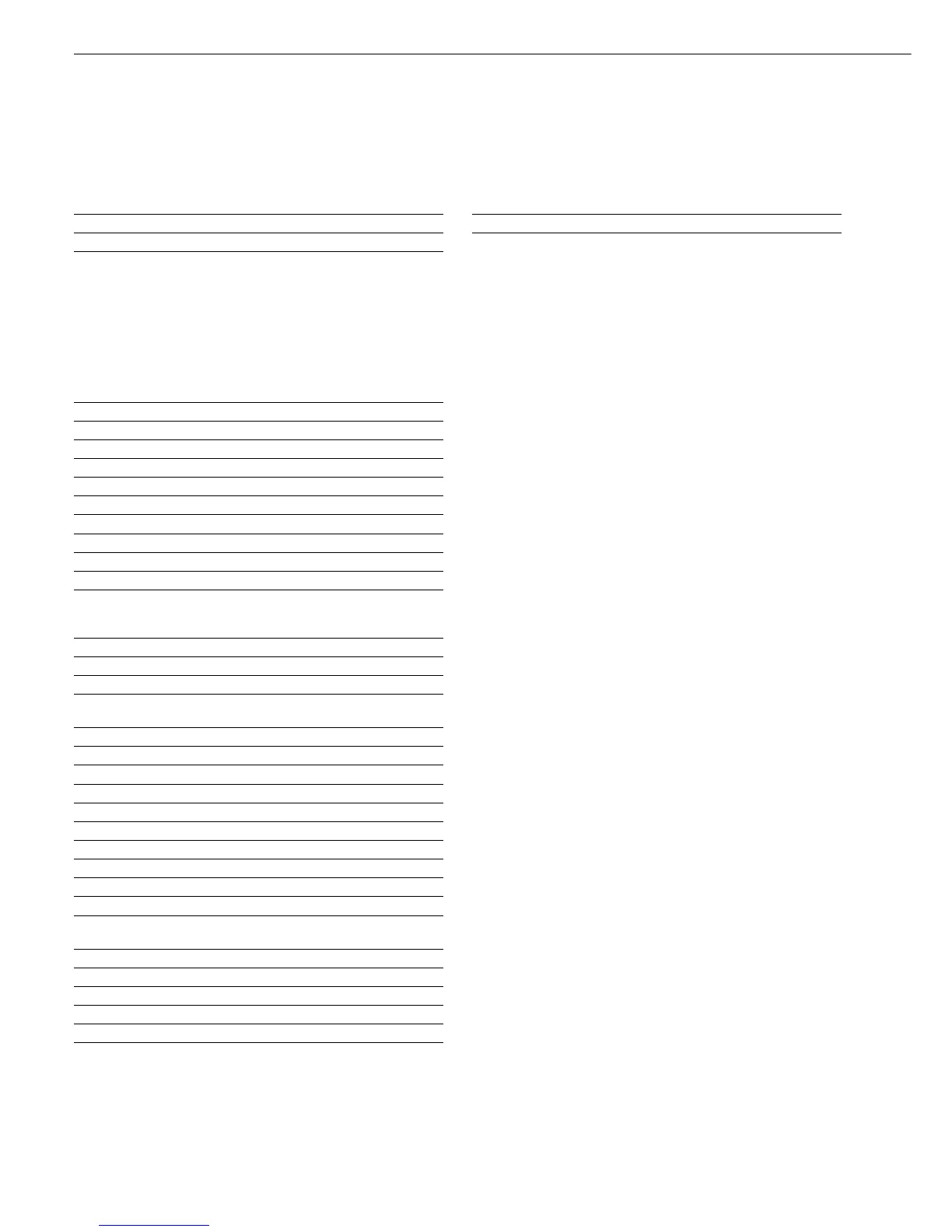 Page #98 background image