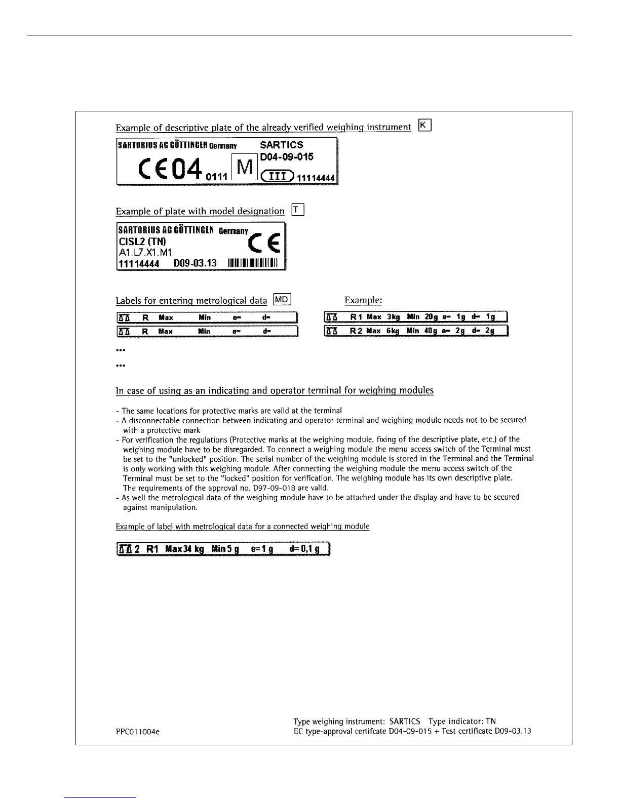 Page #117 background image