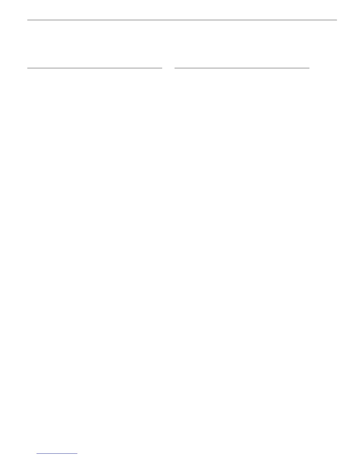 Page #118 background image