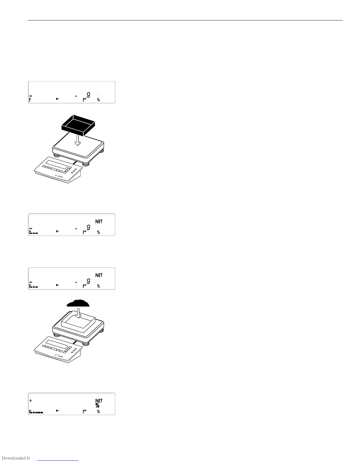 Page #42 background image