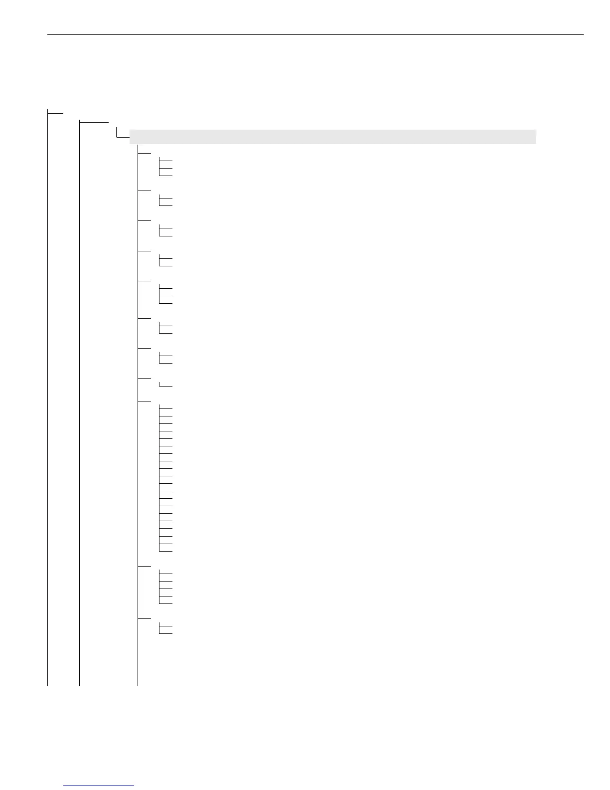 Page #64 background image