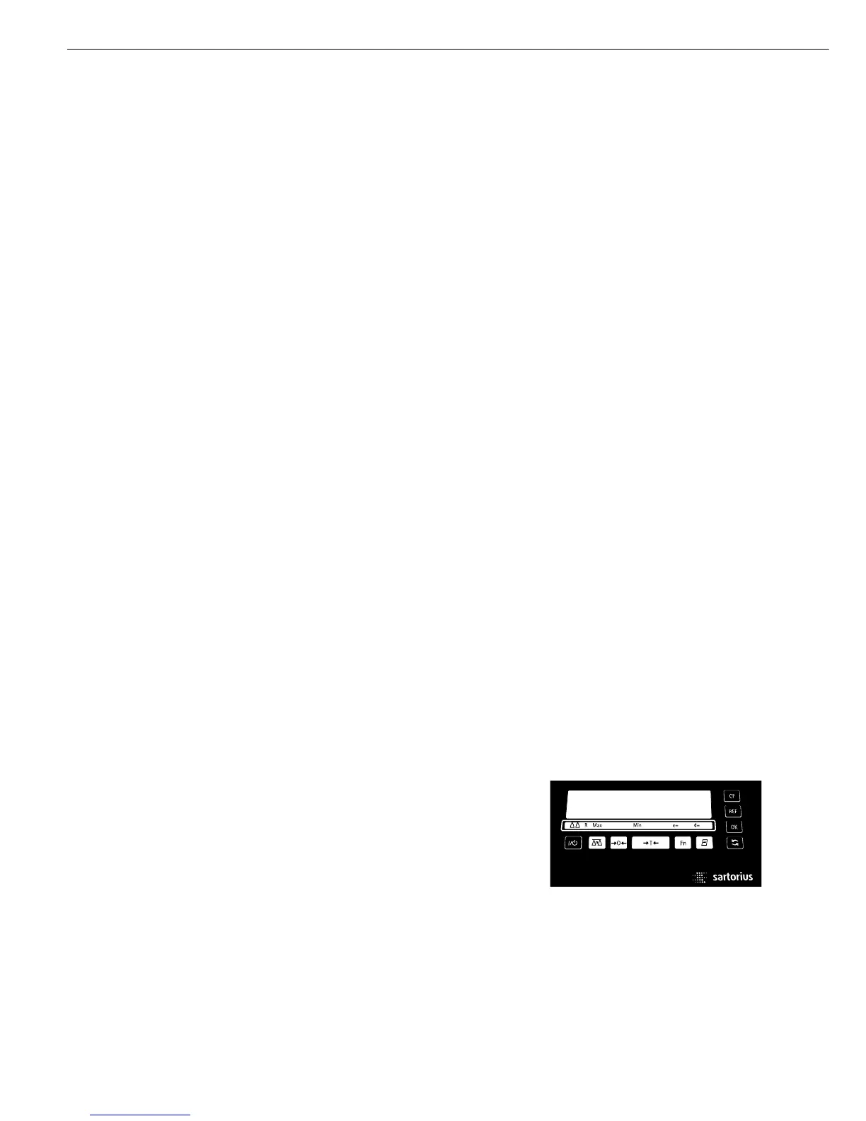 Page #80 background image