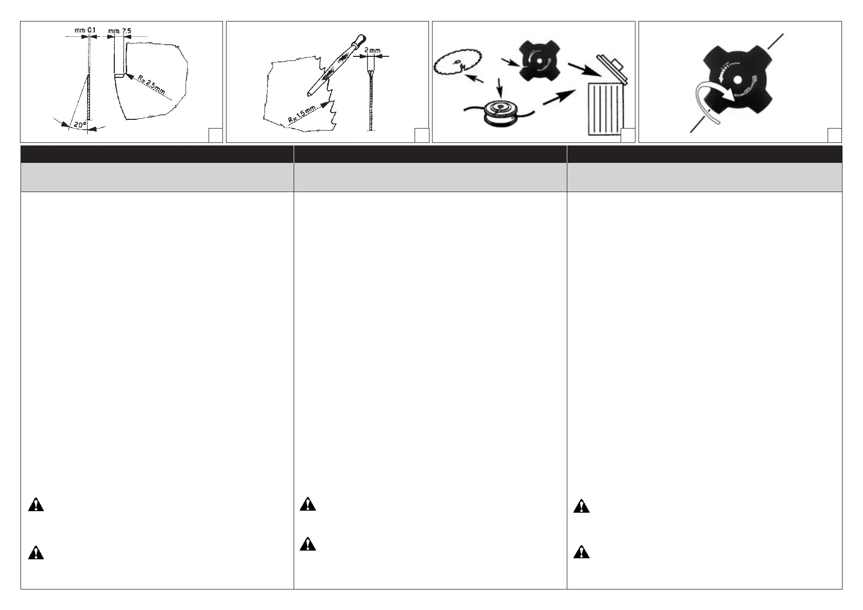 Page #46 background image