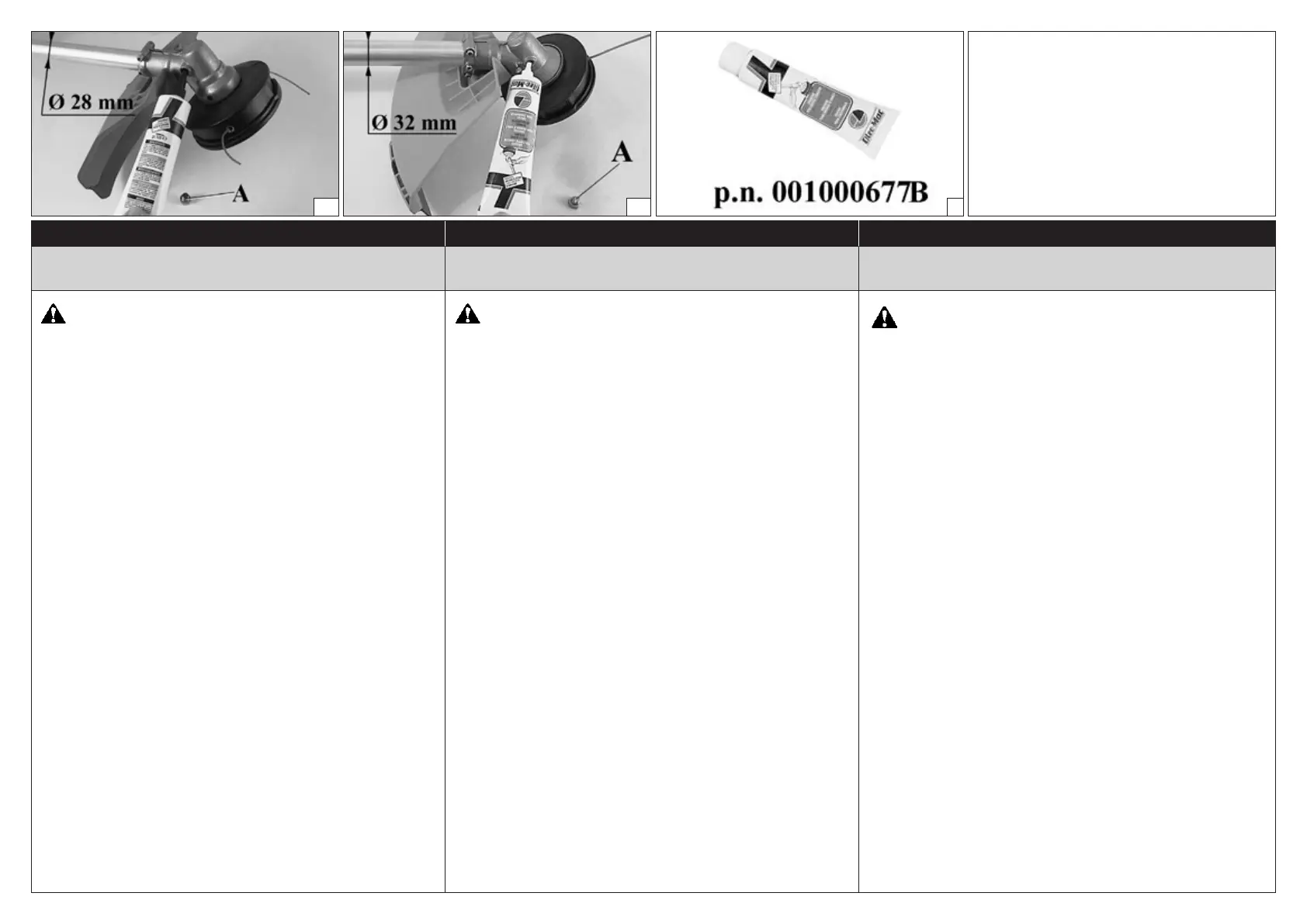 Page #51 background image