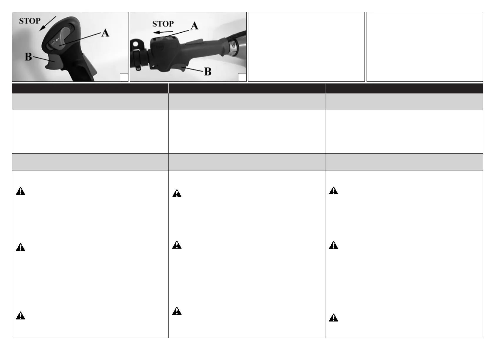 Page #30 background image