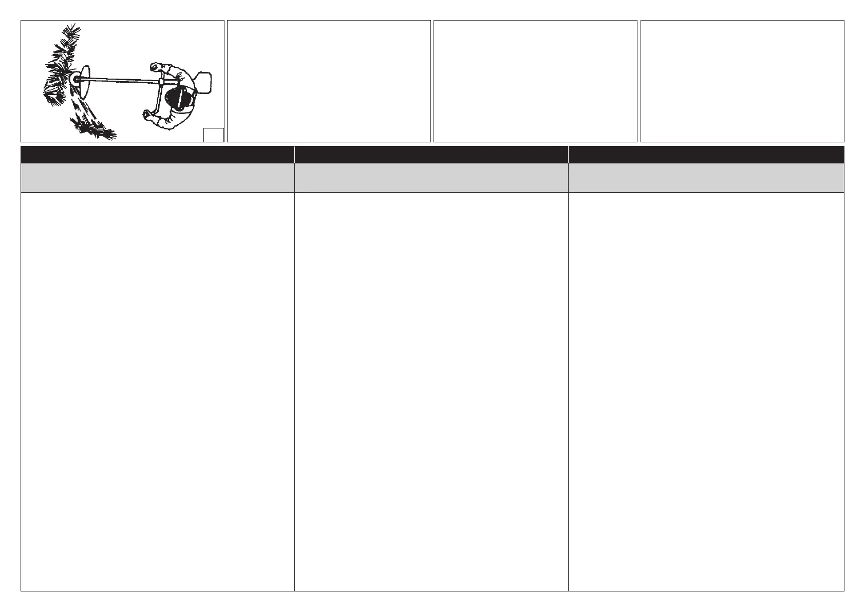 Page #39 background image
