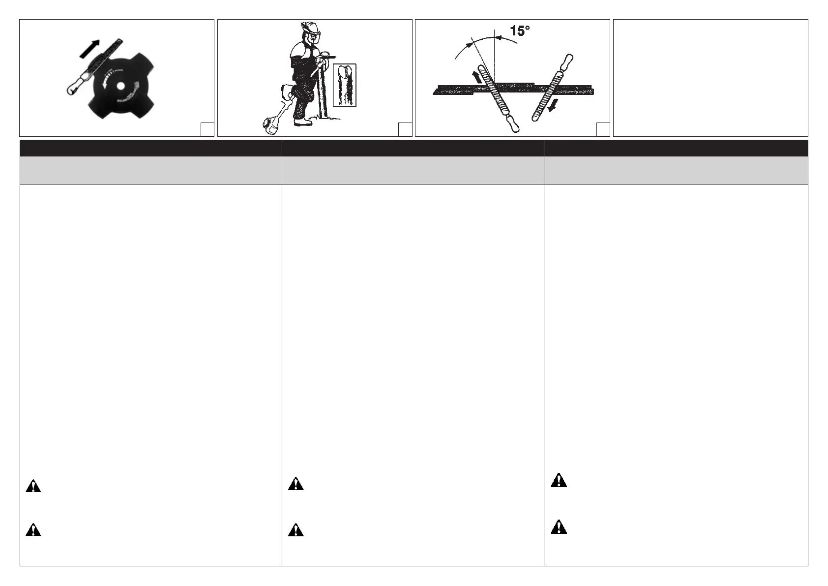 Page #47 background image