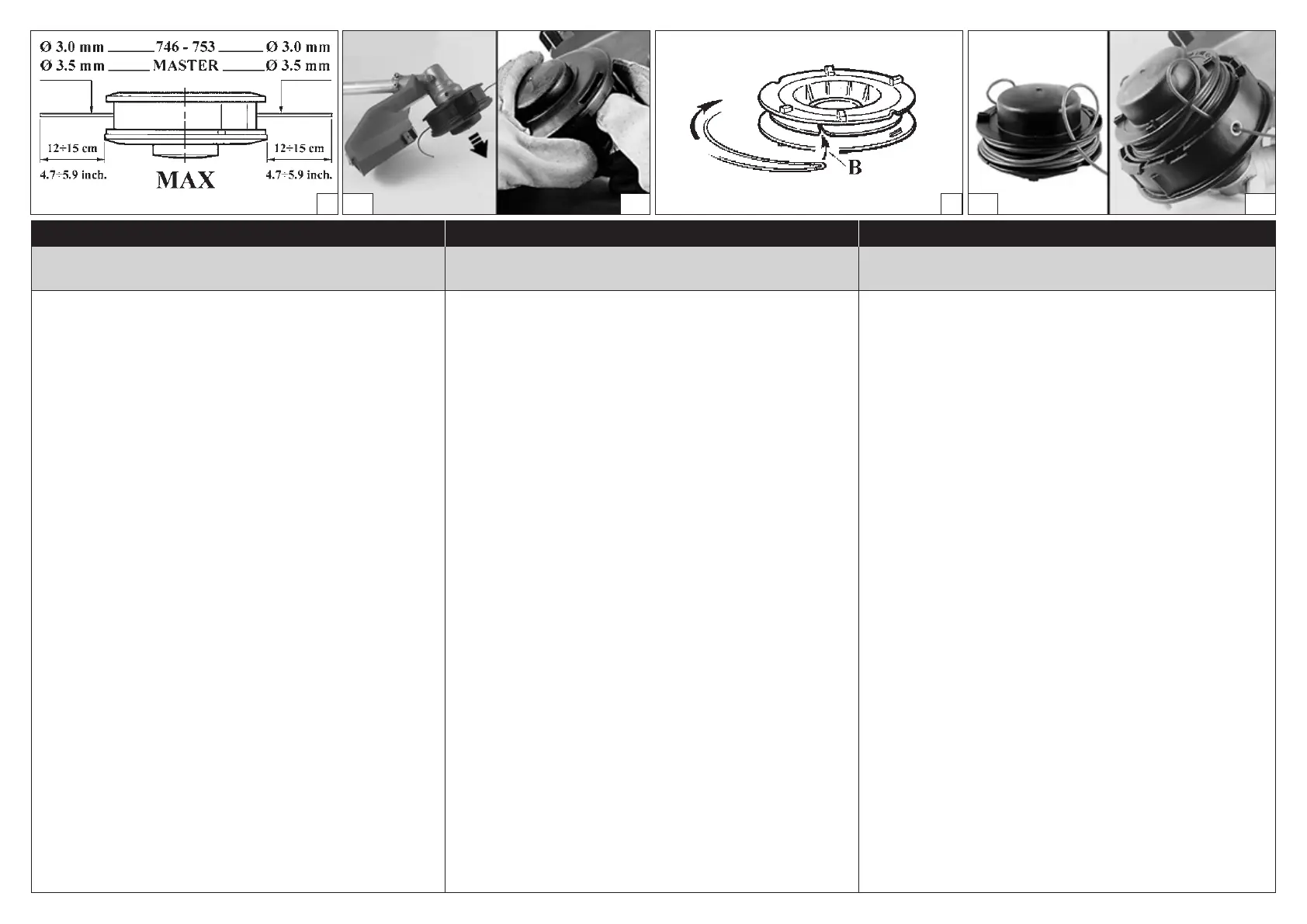 Page #48 background image