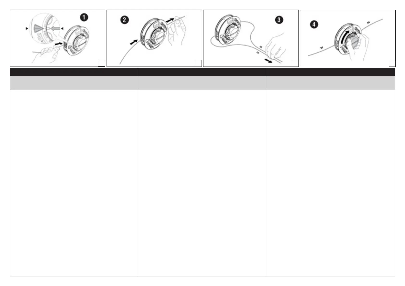 Page #49 background image