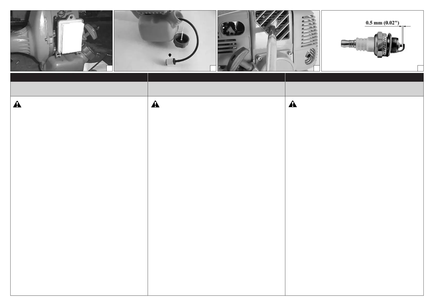 Page #50 background image