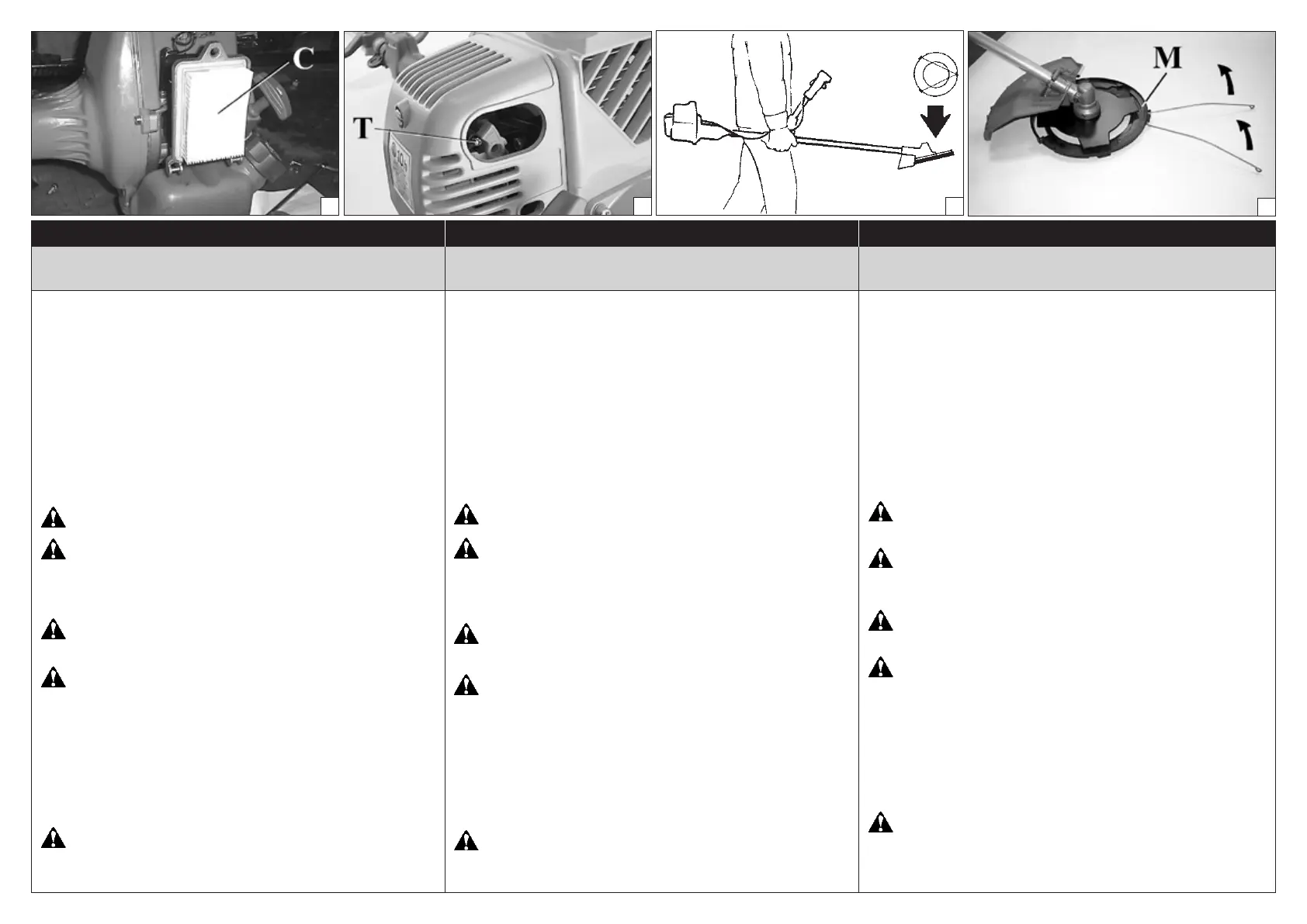 Page #52 background image