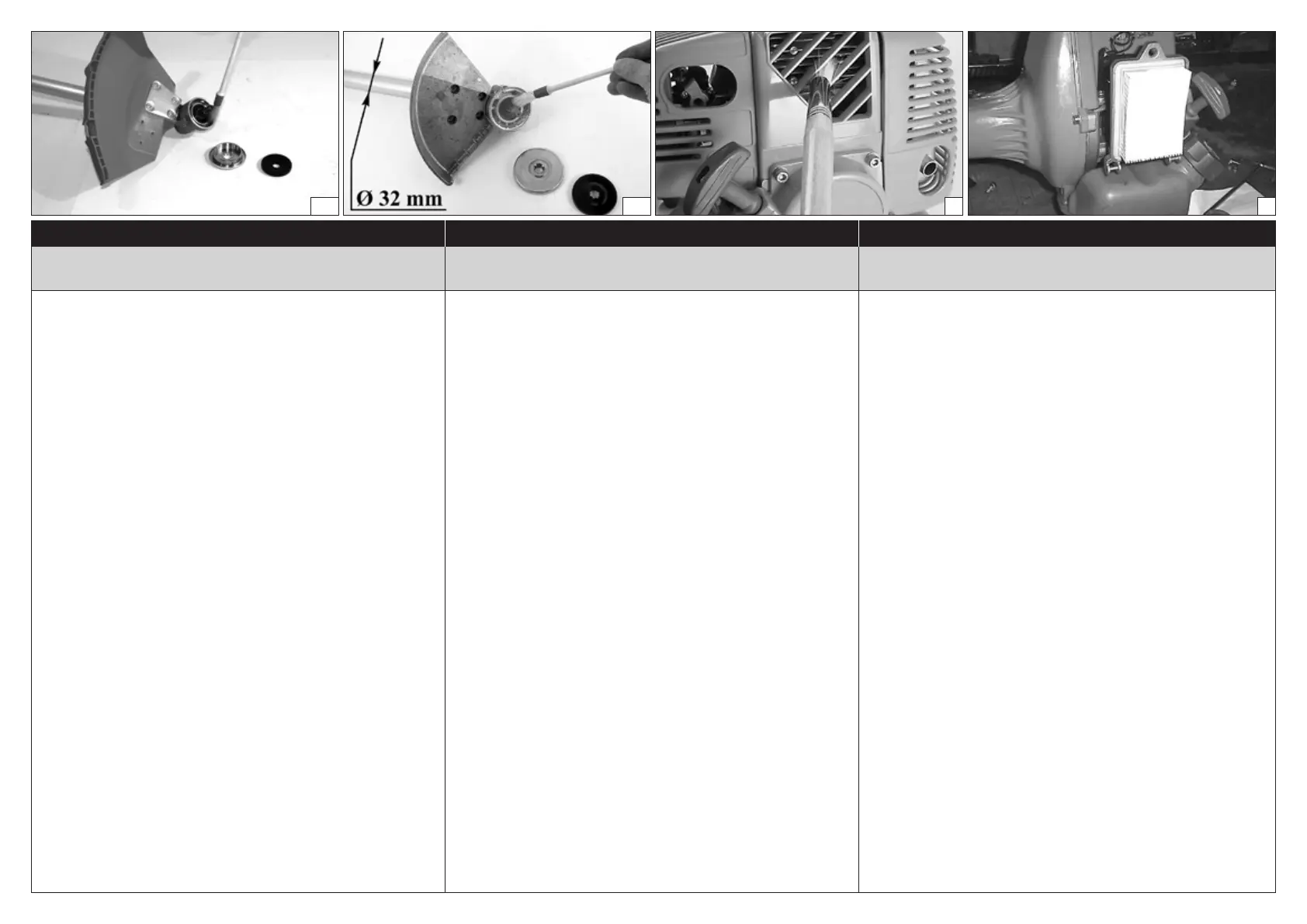 Page #56 background image