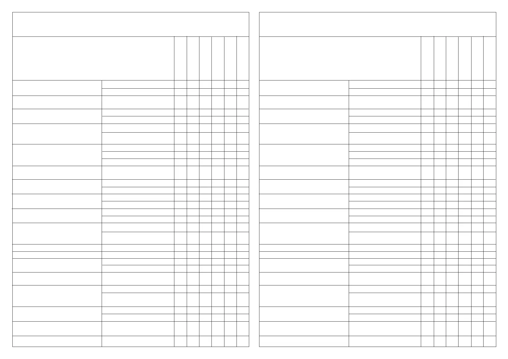 Page #64 background image