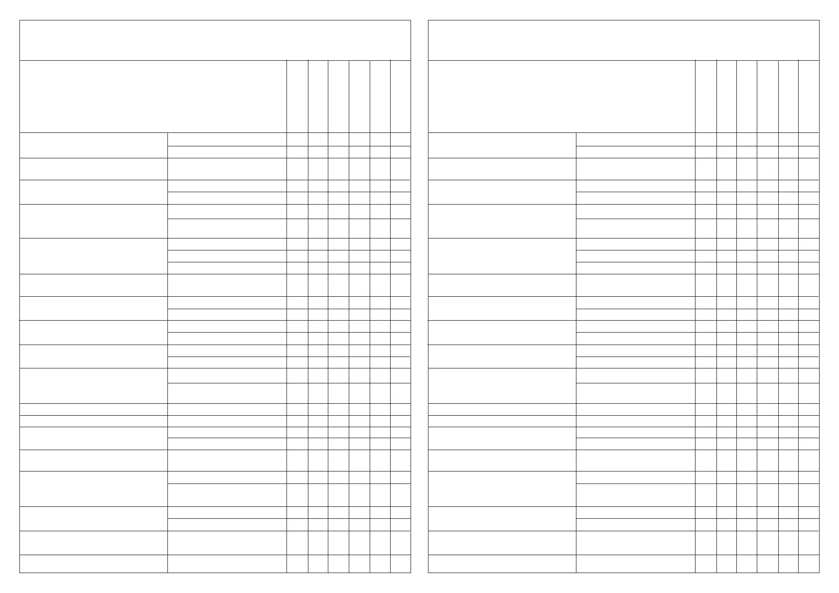 Page #66 background image