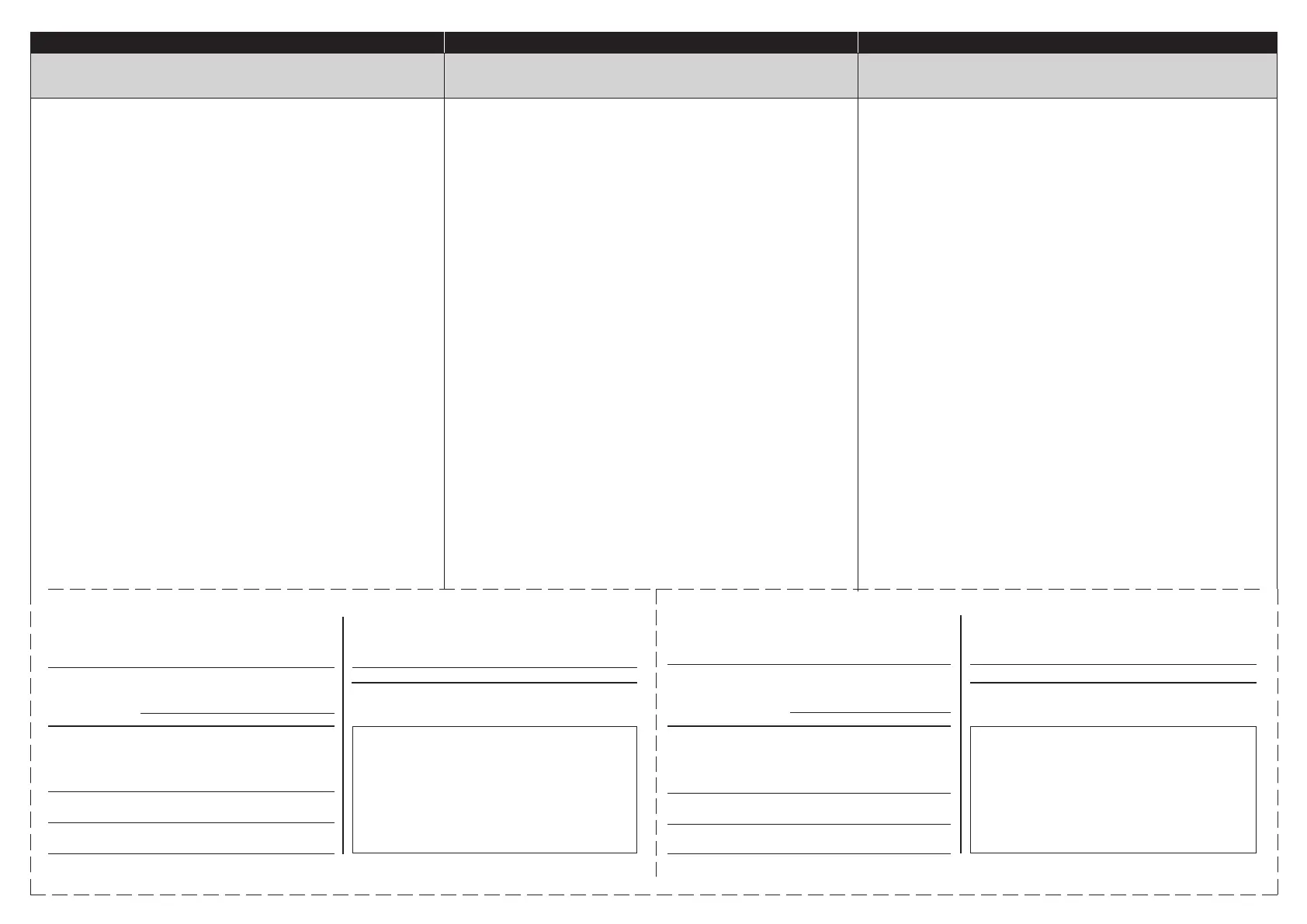 Page #71 background image
