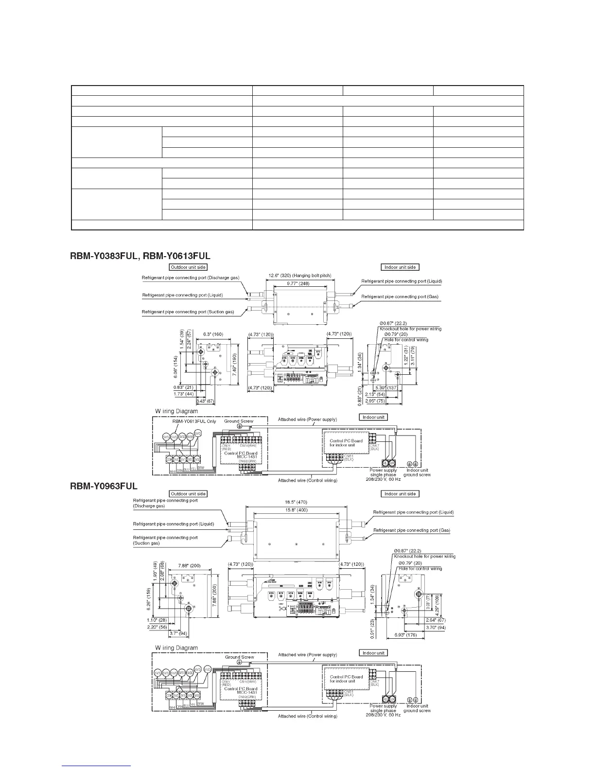 Page #29 background image
