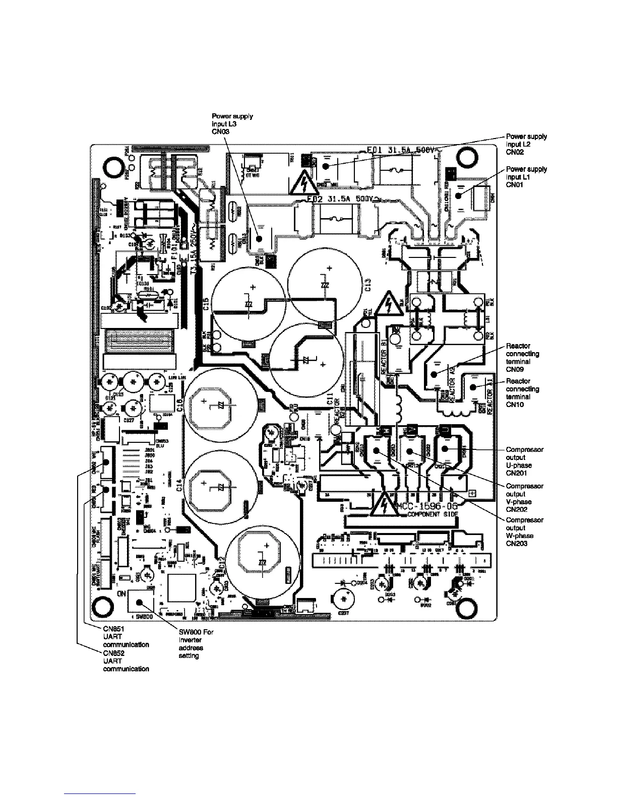 Page #43 background image