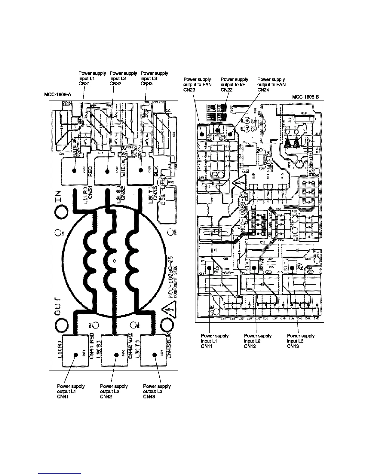 Page #45 background image