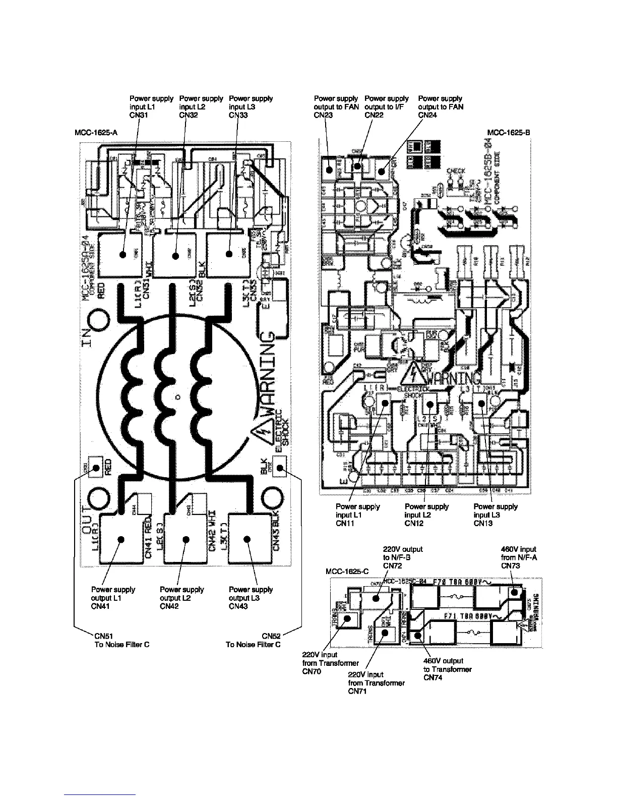 Page #46 background image