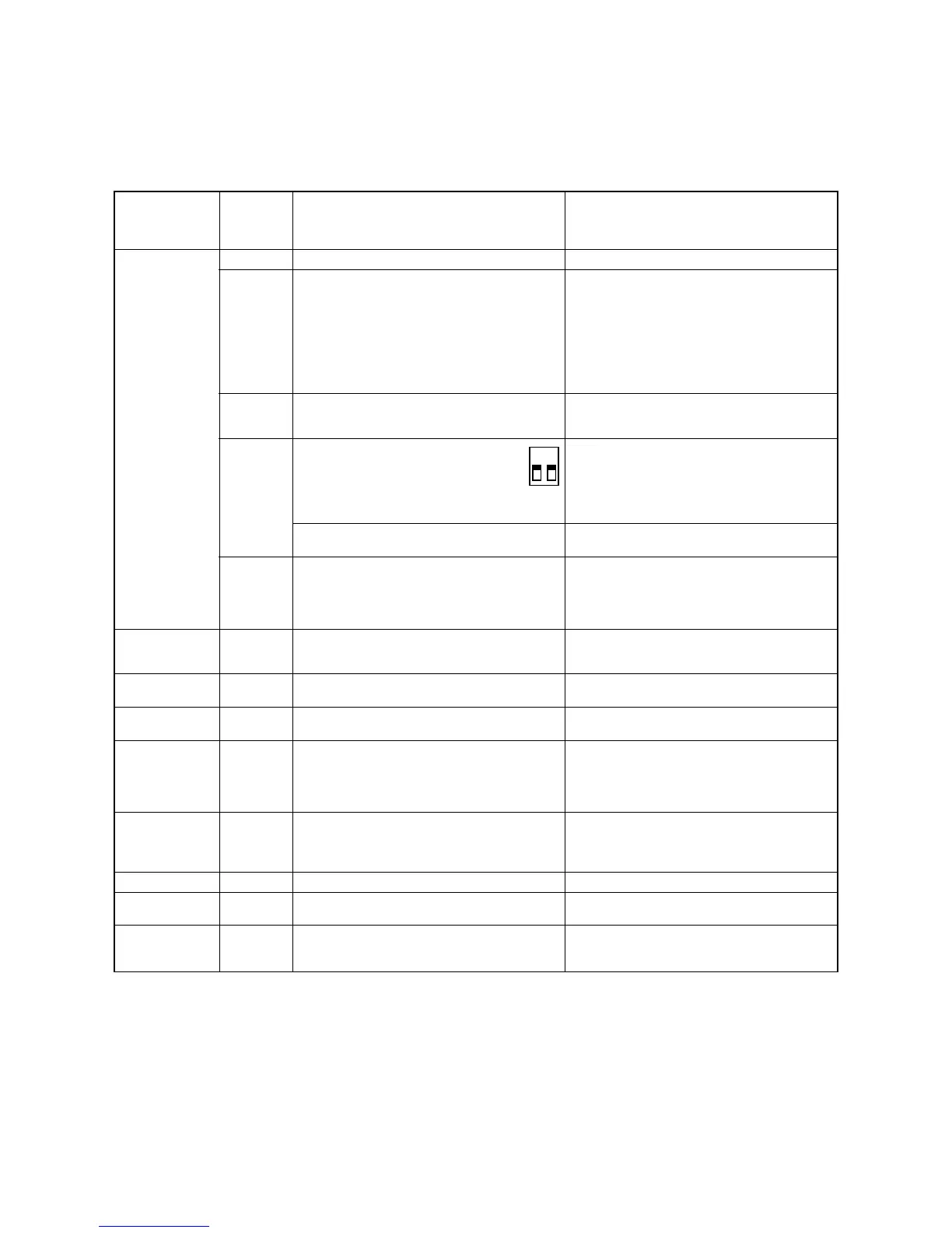 Page #103 background image