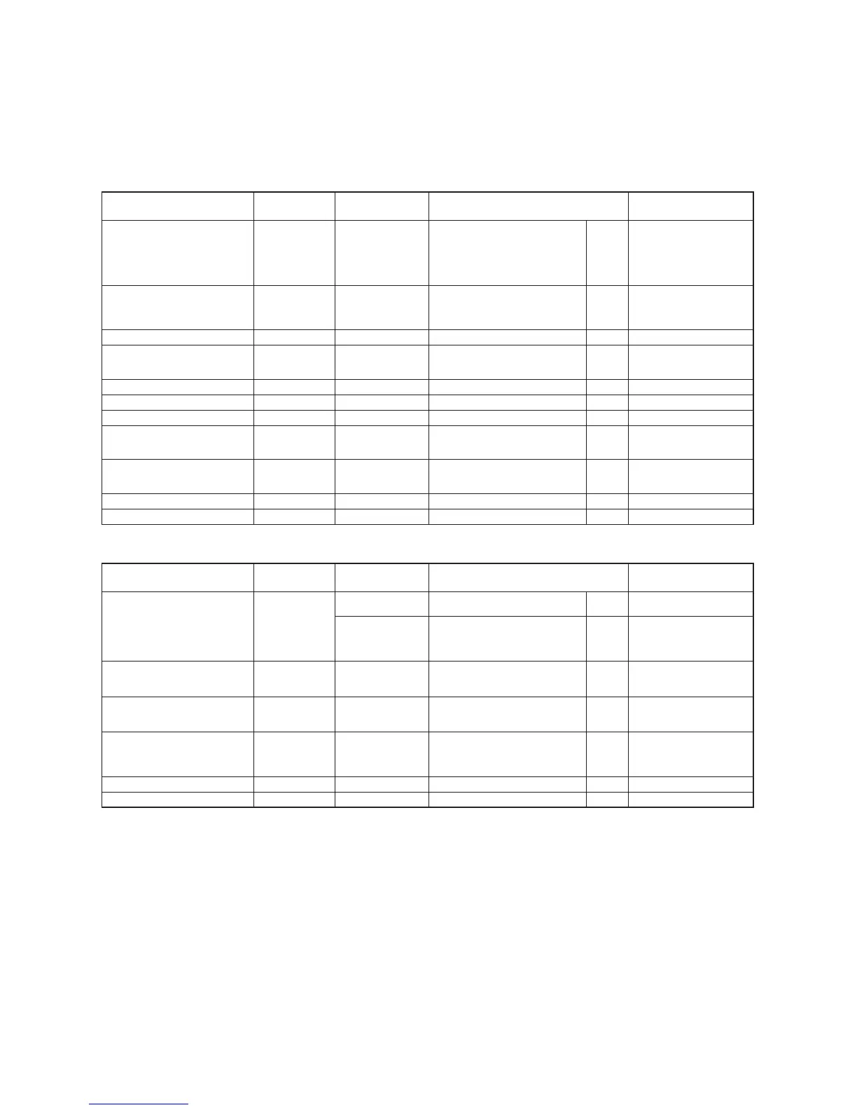 Page #194 background image