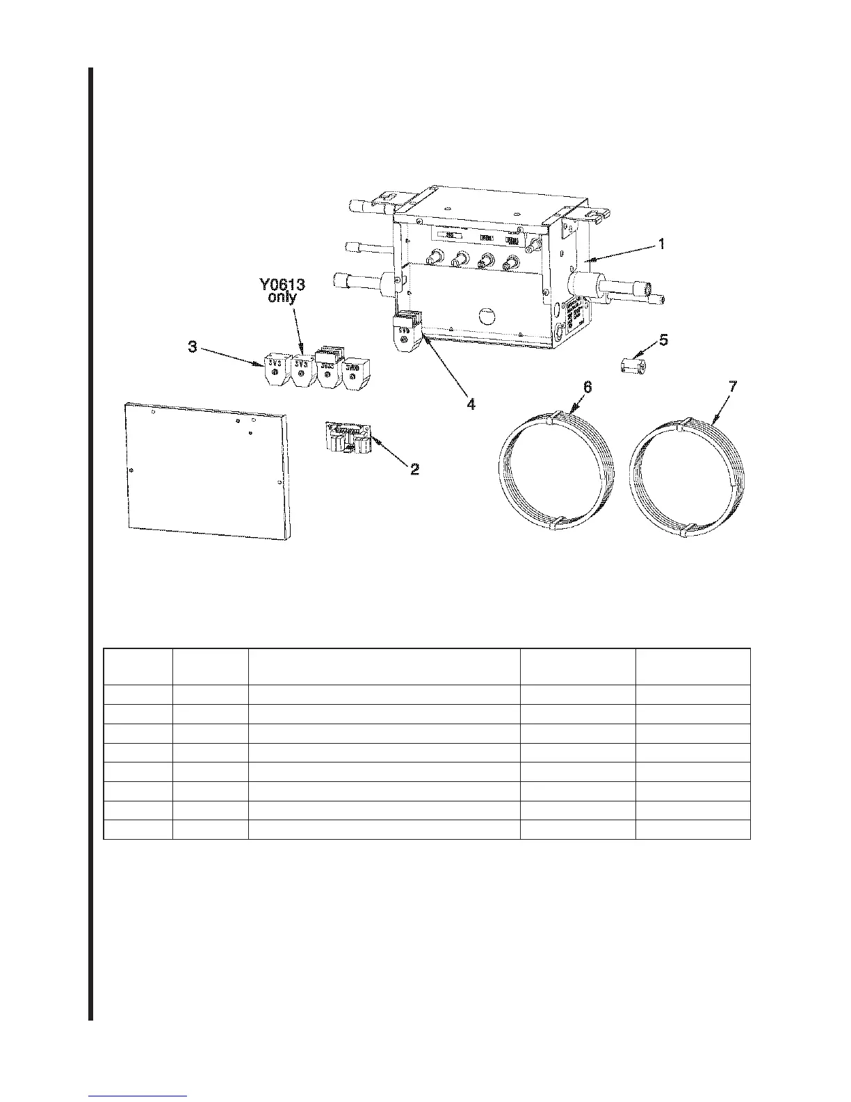Page #285 background image