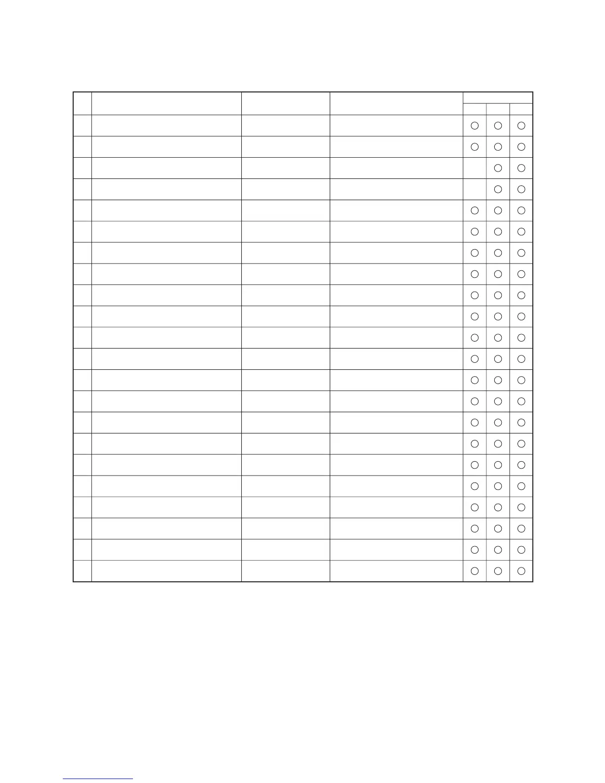 Page #33 background image