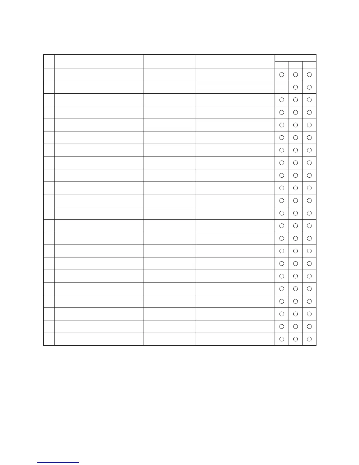 Page #34 background image