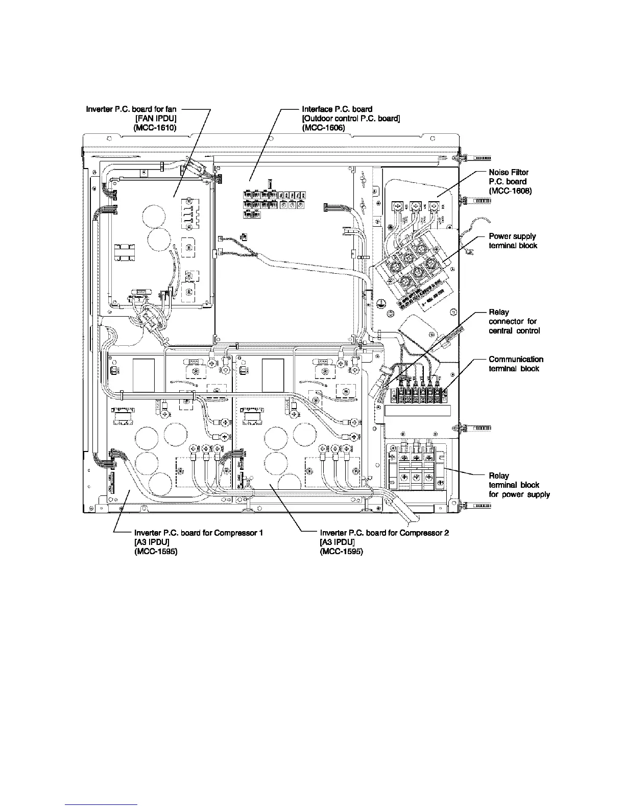 Page #37 background image