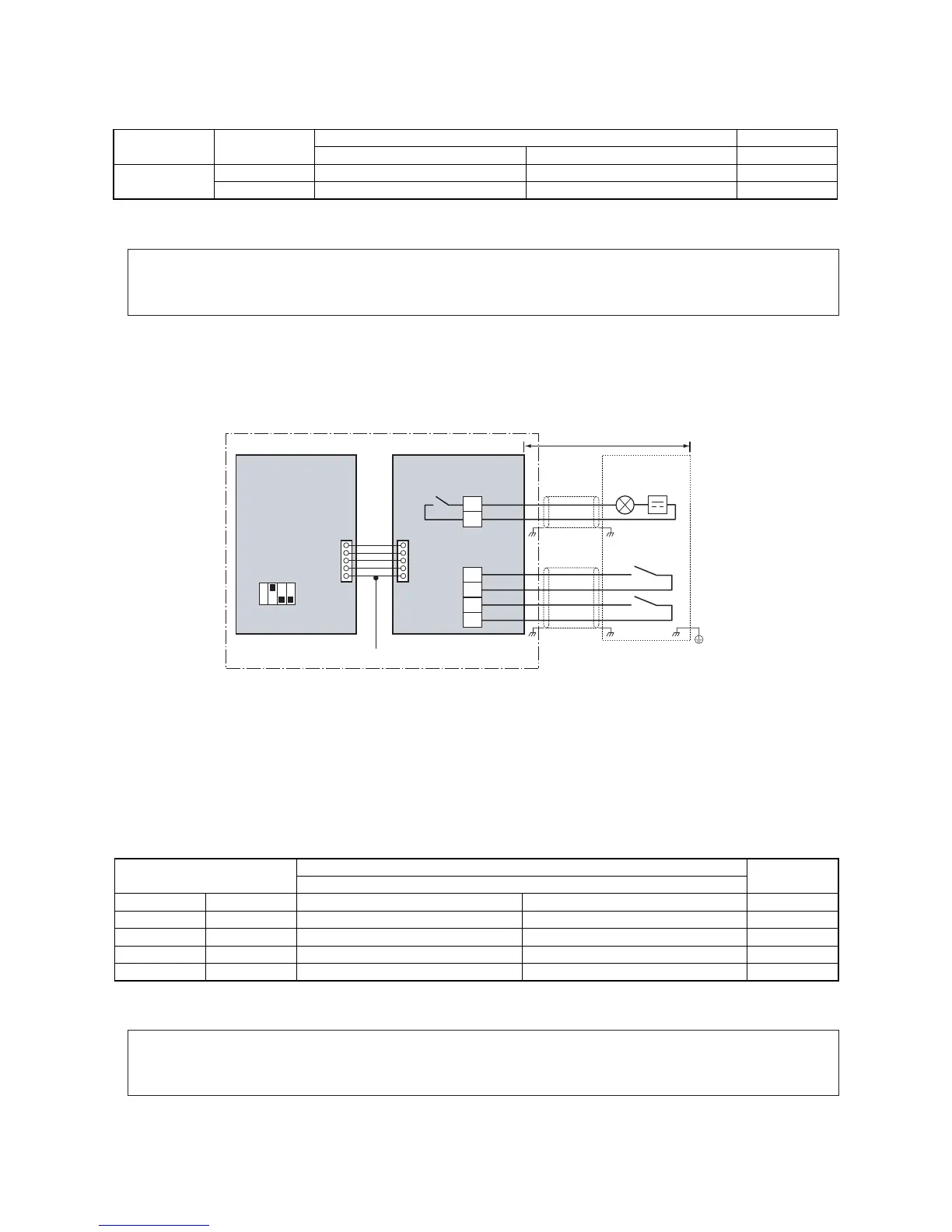 Page #72 background image