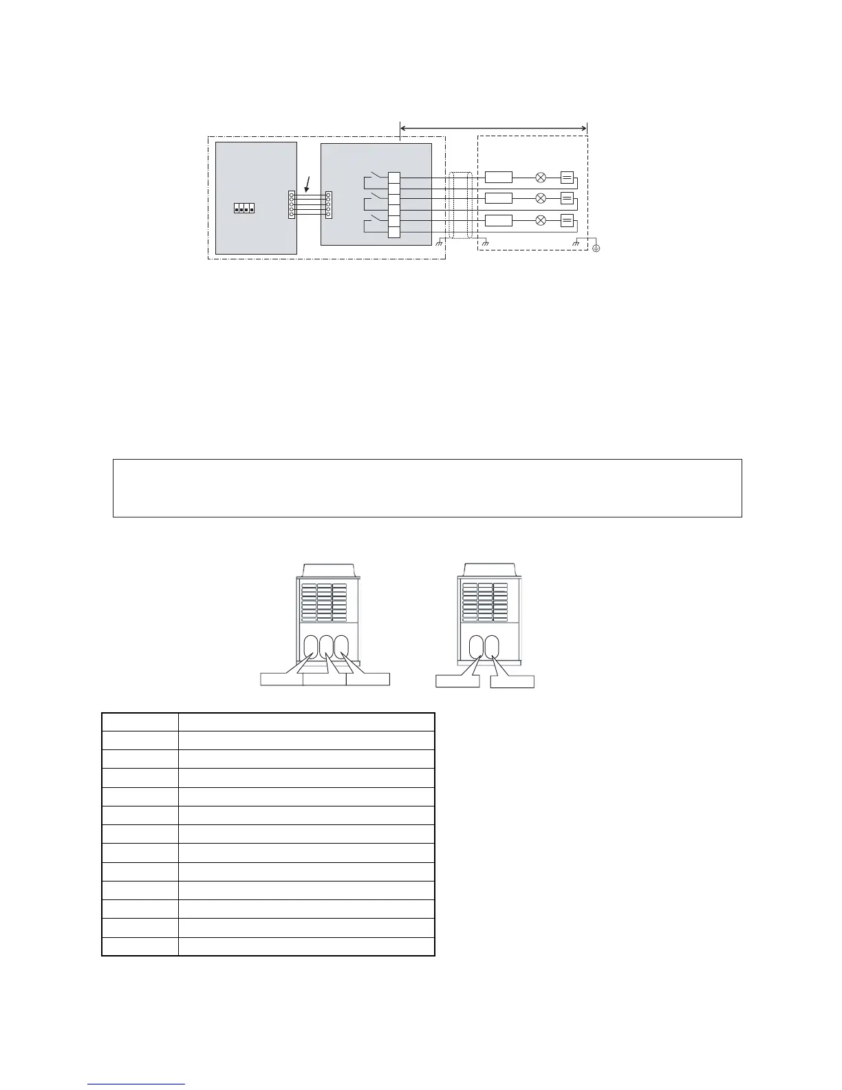 Page #77 background image
