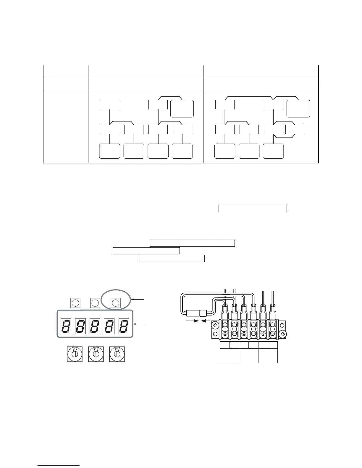Page #87 background image
