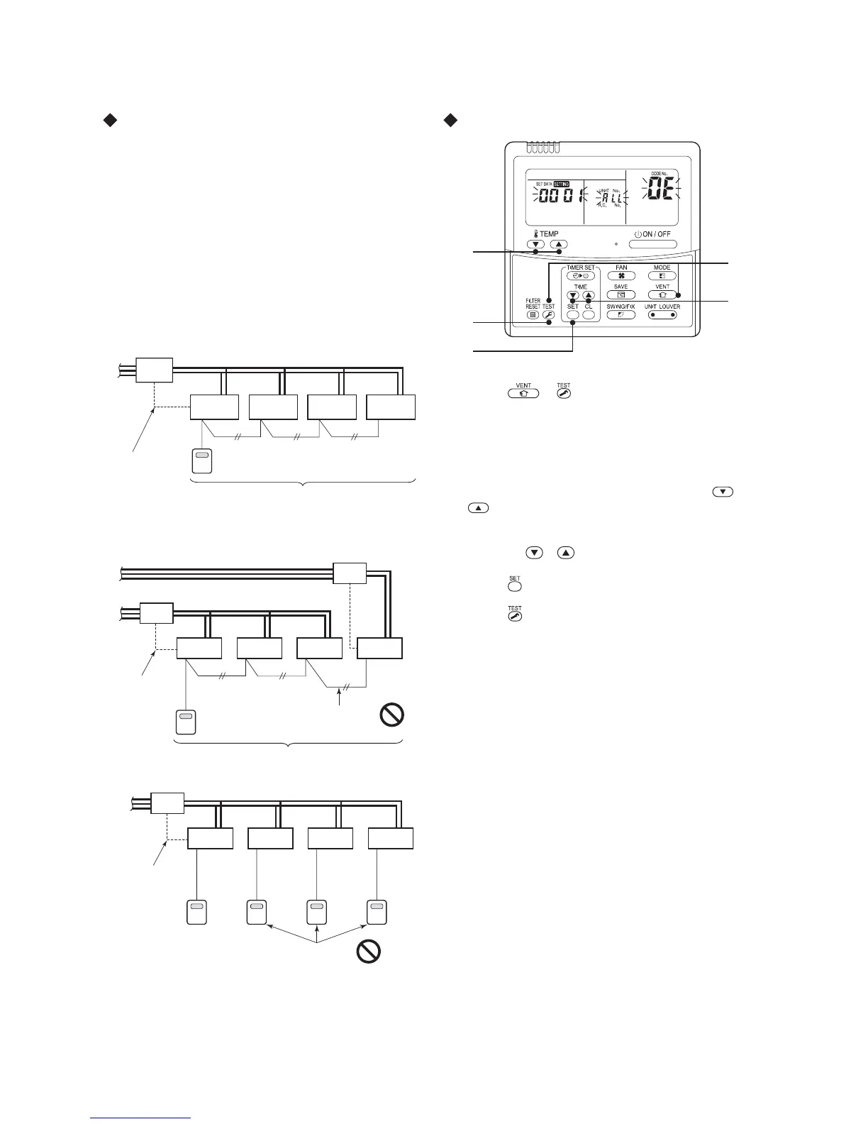 Page #101 background image