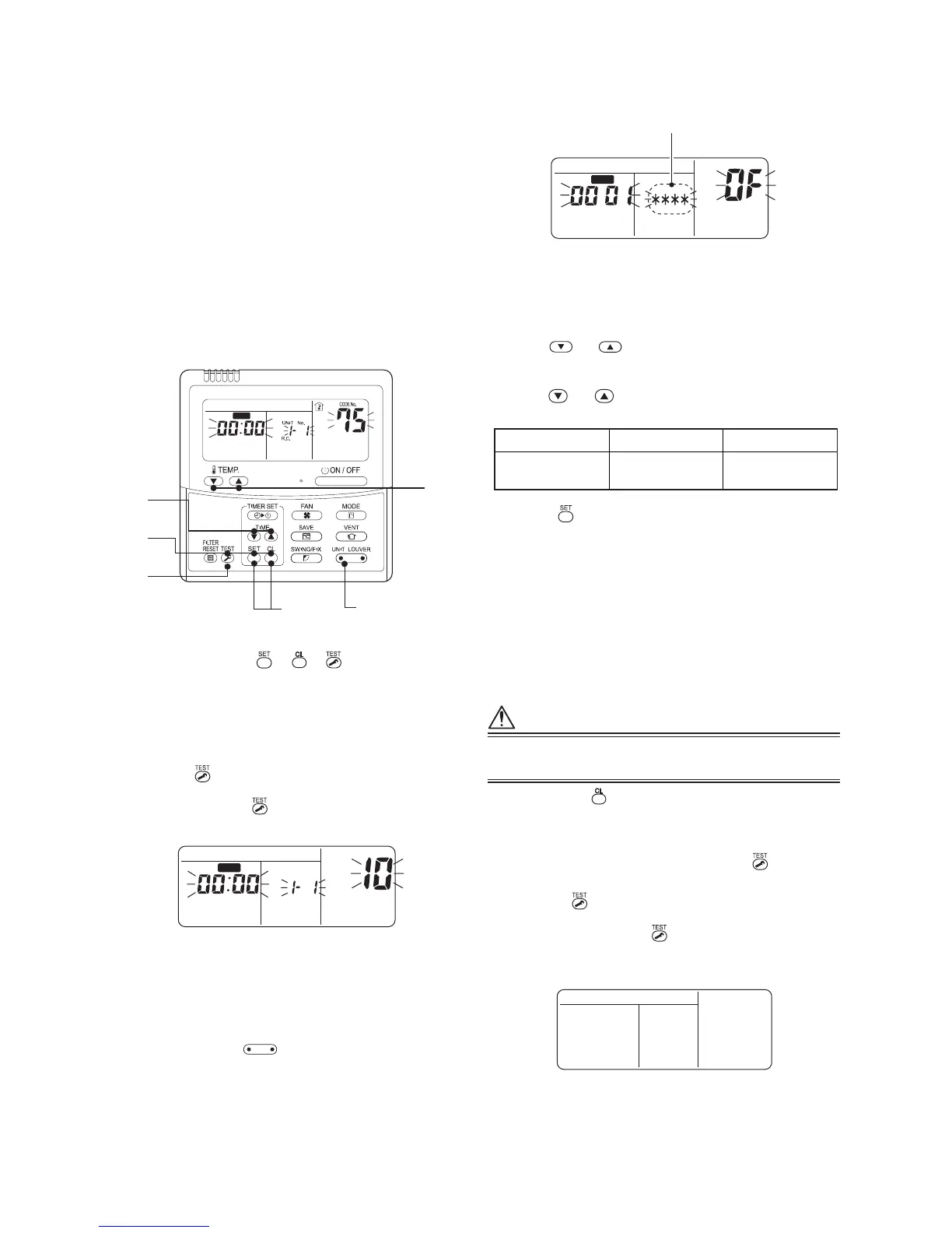 Page #102 background image