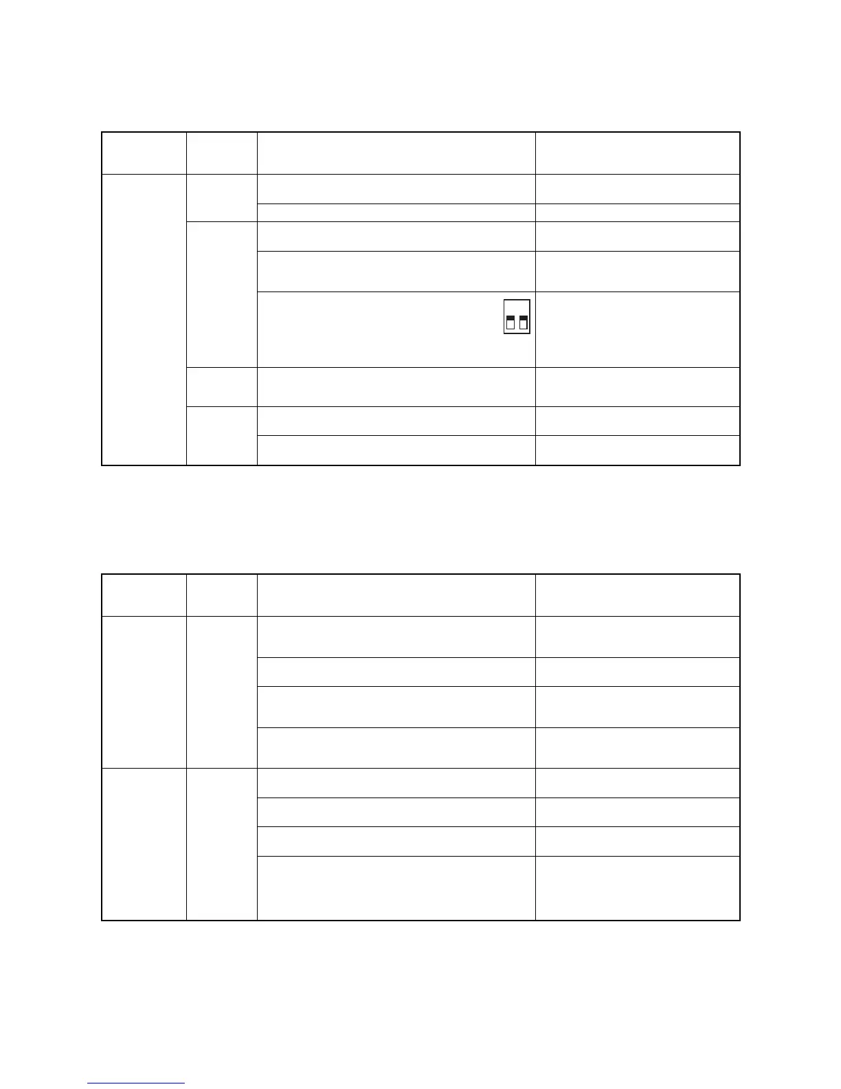 Page #104 background image